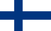 Keltainen - Punainen - Hienovaraisen Tuoksuinen Ruusu - Aprikoosiarominen - Ruusutilaus Verkossa - Aina® - Teehybridiruusu pharmarosaneonatal.fi