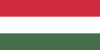 Piros -sárga - Rózsák webáruháza. - Aina® - teahibrid rózsa pharmarosaneonatal.hu