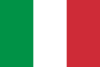 Rosso-giallo - Negozio online di rose. - Aina® - rosa ibrida da tè - pharmarosaneonatal.it
