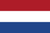 Rood-geel - Rozenstruik - Webwinkel - Aina® - theehybride roos pharmarosaneonatal.nl