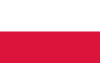 Czerwony -żółty - Zakup róż online - Aina® - róża herbatnia - pharmarosaneonatal.pl