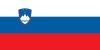 Rdeča-rumena - Spletni nakup vrtnic - Aina® - čajnohibridna vrtnica pharmarosaneonatal.si