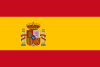 Rojo-amarillo - Pedido de rosas en línea - Aina® - rosa híbrida de té - pharmarosaneonatal.es